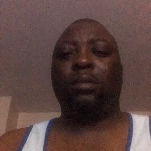 Meet your Posher, Emmanuel